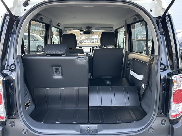 ハスラー Ｊ　ＳＴＹＬＥ　４ＷＤ　ナビ　バックカメラ　ドラレコ　ＥＴＣ　ドライブレコーダー　バックカメラ　オートライト　Ｂｌｕｅｔｏｏｔｈ　プッシュスタート　シートヒーター　オートエアコン　ＥＴＣ　スズキセーフティーサポート　　衝突被害軽減システム　アイドリングストップ（46枚目）