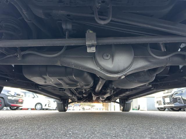 ハスラー Ｊ　ＳＴＹＬＥ　４ＷＤ　ナビ　バックカメラ　ドラレコ　ＥＴＣ　ドライブレコーダー　バックカメラ　オートライト　Ｂｌｕｅｔｏｏｔｈ　プッシュスタート　シートヒーター　オートエアコン　ＥＴＣ　スズキセーフティーサポート　　衝突被害軽減システム　アイドリングストップ（48枚目）