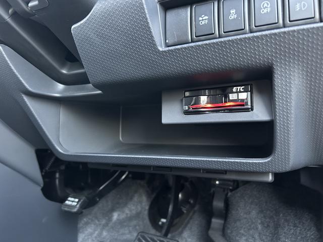 ハスラー Ｊ　ＳＴＹＬＥ　４ＷＤ　ナビ　バックカメラ　ドラレコ　ＥＴＣ　ドライブレコーダー　バックカメラ　オートライト　Ｂｌｕｅｔｏｏｔｈ　プッシュスタート　シートヒーター　オートエアコン　ＥＴＣ　スズキセーフティーサポート　　衝突被害軽減システム　アイドリングストップ（49枚目）