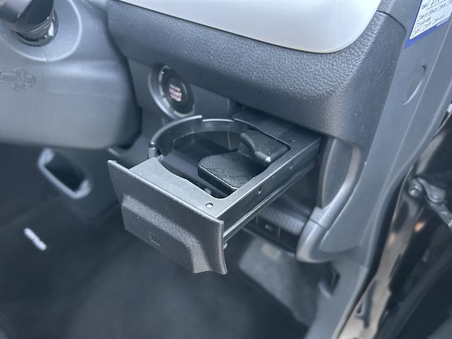 ハスラー Ｊ　ＳＴＹＬＥ　４ＷＤ　ナビ　バックカメラ　ドラレコ　ＥＴＣ　ドライブレコーダー　バックカメラ　オートライト　Ｂｌｕｅｔｏｏｔｈ　プッシュスタート　シートヒーター　オートエアコン　ＥＴＣ　スズキセーフティーサポート　　衝突被害軽減システム　アイドリングストップ（50枚目）