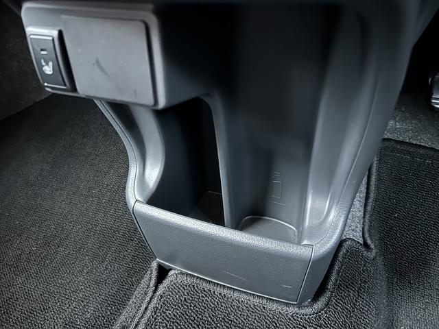 ハスラー Ｊ　ＳＴＹＬＥ　４ＷＤ　ナビ　バックカメラ　ドラレコ　ＥＴＣ　ドライブレコーダー　バックカメラ　オートライト　Ｂｌｕｅｔｏｏｔｈ　プッシュスタート　シートヒーター　オートエアコン　ＥＴＣ　スズキセーフティーサポート　　衝突被害軽減システム　アイドリングストップ（51枚目）