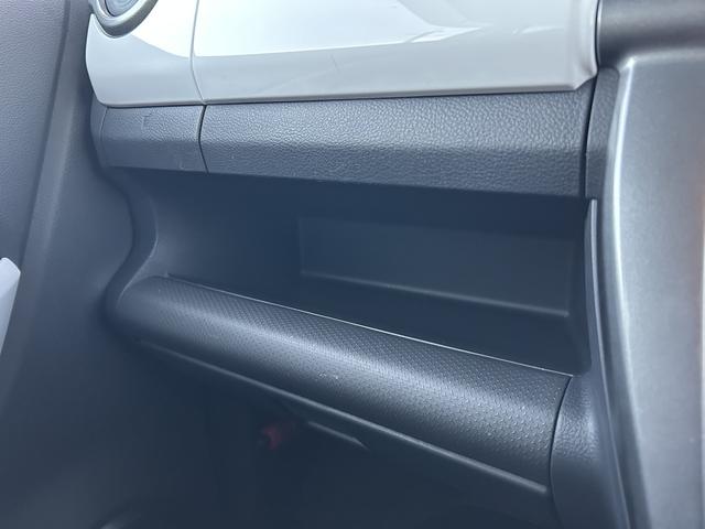 ハスラー Ｊ　ＳＴＹＬＥ　４ＷＤ　ナビ　バックカメラ　ドラレコ　ＥＴＣ　ドライブレコーダー　バックカメラ　オートライト　Ｂｌｕｅｔｏｏｔｈ　プッシュスタート　シートヒーター　オートエアコン　ＥＴＣ　スズキセーフティーサポート　　衝突被害軽減システム　アイドリングストップ（53枚目）