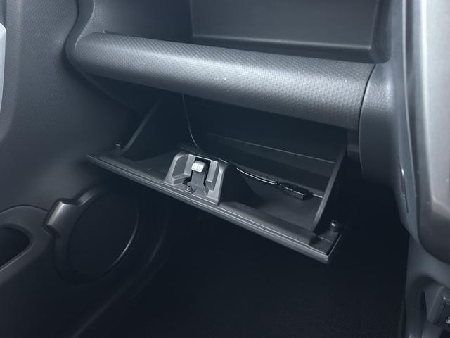 ハスラー Ｊ　ＳＴＹＬＥ　４ＷＤ　ナビ　バックカメラ　ドラレコ　ＥＴＣ　ドライブレコーダー　バックカメラ　オートライト　Ｂｌｕｅｔｏｏｔｈ　プッシュスタート　シートヒーター　オートエアコン　ＥＴＣ　スズキセーフティーサポート　　衝突被害軽減システム　アイドリングストップ（54枚目）