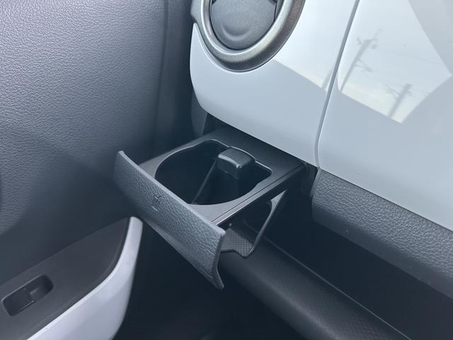 ハスラー Ｊ　ＳＴＹＬＥ　４ＷＤ　ナビ　バックカメラ　ドラレコ　ＥＴＣ　ドライブレコーダー　バックカメラ　オートライト　Ｂｌｕｅｔｏｏｔｈ　プッシュスタート　シートヒーター　オートエアコン　ＥＴＣ　スズキセーフティーサポート　　衝突被害軽減システム　アイドリングストップ（55枚目）