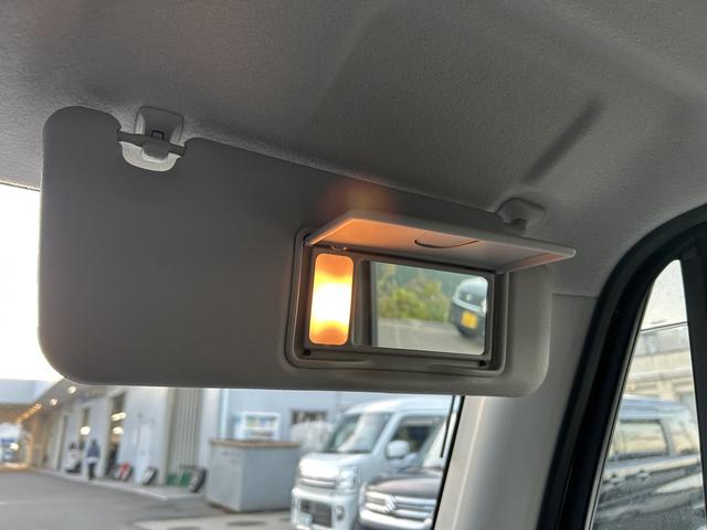 ハスラー Ｊ　ＳＴＹＬＥ　４ＷＤ　ナビ　バックカメラ　ドラレコ　ＥＴＣ　ドライブレコーダー　バックカメラ　オートライト　Ｂｌｕｅｔｏｏｔｈ　プッシュスタート　シートヒーター　オートエアコン　ＥＴＣ　スズキセーフティーサポート　　衝突被害軽減システム　アイドリングストップ（56枚目）