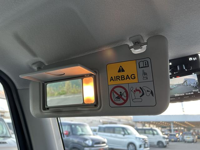 ハスラー Ｊ　ＳＴＹＬＥ　４ＷＤ　ナビ　バックカメラ　ドラレコ　ＥＴＣ　ドライブレコーダー　バックカメラ　オートライト　Ｂｌｕｅｔｏｏｔｈ　プッシュスタート　シートヒーター　オートエアコン　ＥＴＣ　スズキセーフティーサポート　　衝突被害軽減システム　アイドリングストップ（57枚目）