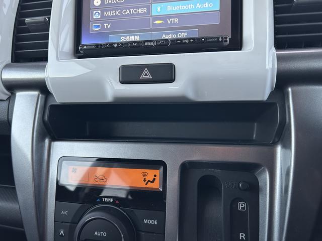 ハスラー Ｊ　ＳＴＹＬＥ　４ＷＤ　ナビ　バックカメラ　ドラレコ　ＥＴＣ　ドライブレコーダー　バックカメラ　オートライト　Ｂｌｕｅｔｏｏｔｈ　プッシュスタート　シートヒーター　オートエアコン　ＥＴＣ　スズキセーフティーサポート　　衝突被害軽減システム　アイドリングストップ（58枚目）