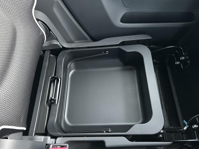 ハスラー Ｊ　ＳＴＹＬＥ　４ＷＤ　ナビ　バックカメラ　ドラレコ　ＥＴＣ　ドライブレコーダー　バックカメラ　オートライト　Ｂｌｕｅｔｏｏｔｈ　プッシュスタート　シートヒーター　オートエアコン　ＥＴＣ　スズキセーフティーサポート　　衝突被害軽減システム　アイドリングストップ（59枚目）