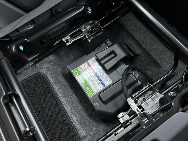 ハスラー Ｊ　ＳＴＹＬＥ　４ＷＤ　ナビ　バックカメラ　ドラレコ　ＥＴＣ　ドライブレコーダー　バックカメラ　オートライト　Ｂｌｕｅｔｏｏｔｈ　プッシュスタート　シートヒーター　オートエアコン　ＥＴＣ　スズキセーフティーサポート　　衝突被害軽減システム　アイドリングストップ（60枚目）