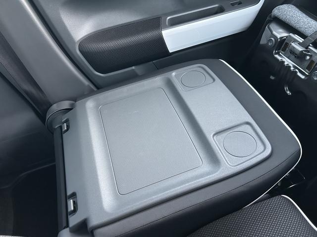 ハスラー Ｊ　ＳＴＹＬＥ　４ＷＤ　ナビ　バックカメラ　ドラレコ　ＥＴＣ　ドライブレコーダー　バックカメラ　オートライト　Ｂｌｕｅｔｏｏｔｈ　プッシュスタート　シートヒーター　オートエアコン　ＥＴＣ　スズキセーフティーサポート　　衝突被害軽減システム　アイドリングストップ（61枚目）