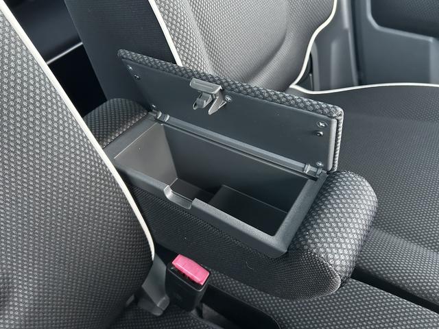 ハスラー Ｊ　ＳＴＹＬＥ　４ＷＤ　ナビ　バックカメラ　ドラレコ　ＥＴＣ　ドライブレコーダー　バックカメラ　オートライト　Ｂｌｕｅｔｏｏｔｈ　プッシュスタート　シートヒーター　オートエアコン　ＥＴＣ　スズキセーフティーサポート　　衝突被害軽減システム　アイドリングストップ（62枚目）