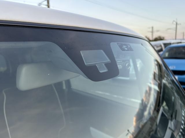 ハスラー Ｊ　ＳＴＹＬＥ　４ＷＤ　ナビ　バックカメラ　ドラレコ　ＥＴＣ　ドライブレコーダー　バックカメラ　オートライト　Ｂｌｕｅｔｏｏｔｈ　プッシュスタート　シートヒーター　オートエアコン　ＥＴＣ　スズキセーフティーサポート　　衝突被害軽減システム　アイドリングストップ（63枚目）