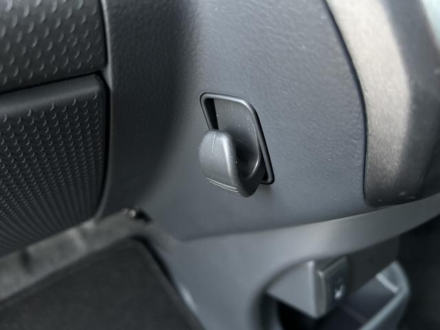 ハスラー Ｊ　ＳＴＹＬＥ　４ＷＤ　ナビ　バックカメラ　ドラレコ　ＥＴＣ　ドライブレコーダー　バックカメラ　オートライト　Ｂｌｕｅｔｏｏｔｈ　プッシュスタート　シートヒーター　オートエアコン　ＥＴＣ　スズキセーフティーサポート　　衝突被害軽減システム　アイドリングストップ（65枚目）