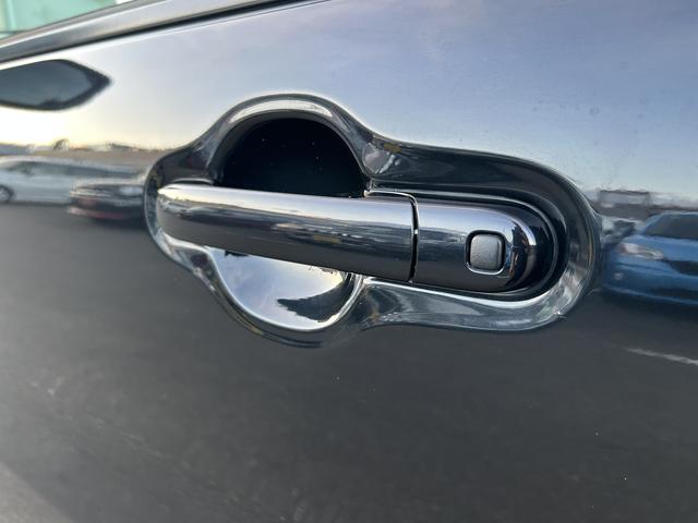 ハスラー Ｊ　ＳＴＹＬＥ　４ＷＤ　ナビ　バックカメラ　ドラレコ　ＥＴＣ　ドライブレコーダー　バックカメラ　オートライト　Ｂｌｕｅｔｏｏｔｈ　プッシュスタート　シートヒーター　オートエアコン　ＥＴＣ　スズキセーフティーサポート　　衝突被害軽減システム　アイドリングストップ（66枚目）