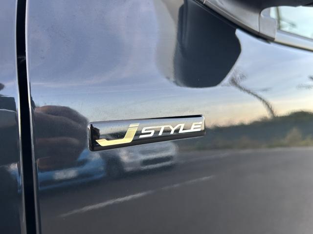 ハスラー Ｊ　ＳＴＹＬＥ　４ＷＤ　ナビ　バックカメラ　ドラレコ　ＥＴＣ　ドライブレコーダー　バックカメラ　オートライト　Ｂｌｕｅｔｏｏｔｈ　プッシュスタート　シートヒーター　オートエアコン　ＥＴＣ　スズキセーフティーサポート　　衝突被害軽減システム　アイドリングストップ（68枚目）