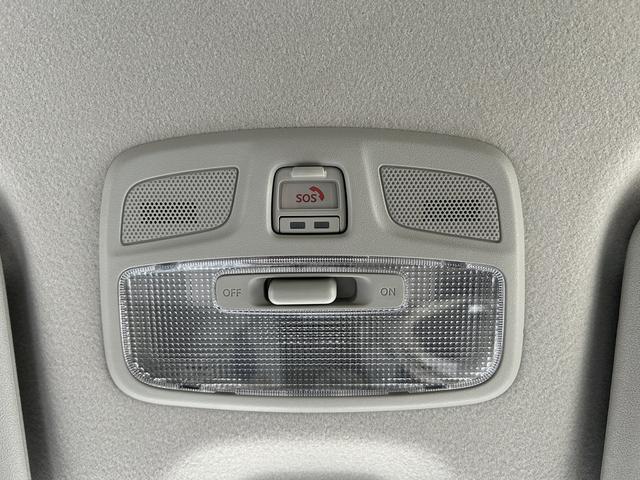 ワゴンＲスマイル ＨＹＢＲＩＤ　Ｘ　４ＷＤ　純正ナビ　全方位カメラ　コネクト　オートライト　スライドドア　純正ナビ　プッシュスタート　シートヒーター　オートエアコン　スズキセーフティーサポート　４ＷＤ　衝突被害軽減システム　アイドリングストップ　横滑り防止機能　衝突安全ボディ（46枚目）