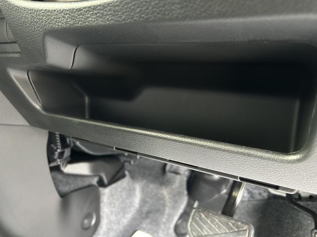 ワゴンＲスマイル ＨＹＢＲＩＤ　Ｘ　４ＷＤ　純正ナビ　全方位カメラ　コネクト　オートライト　スライドドア　純正ナビ　プッシュスタート　シートヒーター　オートエアコン　スズキセーフティーサポート　４ＷＤ　衝突被害軽減システム　アイドリングストップ　横滑り防止機能　衝突安全ボディ（48枚目）