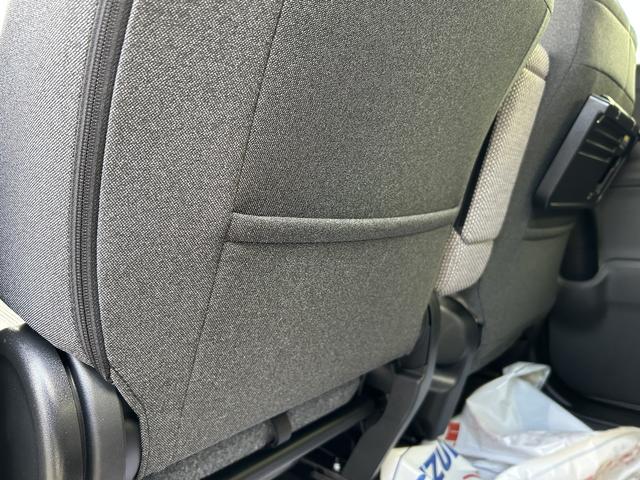 ワゴンＲスマイル ＨＹＢＲＩＤ　Ｘ　４ＷＤ　純正ナビ　全方位カメラ　コネクト　オートライト　スライドドア　純正ナビ　プッシュスタート　シートヒーター　オートエアコン　スズキセーフティーサポート　４ＷＤ　衝突被害軽減システム　アイドリングストップ　横滑り防止機能　衝突安全ボディ（64枚目）