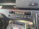 ＨＹＢＲＩＤ　ＦＺ　２型　４ＷＤ　ＬＥＤライト（26枚目）