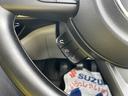 ＨＹＢＲＩＤ　ＭＸ　マニュアル車　純正ナビ　バックカメラ　５速ＭＴ　前後ドライブレコーダー　純正ＥＴＣ　デュアルセンサーブレーキサポートＩＩ　純正１６インチアルミホイール　スズキ認定中古車（28枚目）