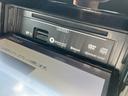DVD、Bluetooth対応です。