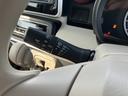ＨＹＢＲＩＤ　Ｘ　４ＷＤ　オーディオ　両側電動スライドドア　オートライト　スライドドア　プッシュスタート　シートヒーター　オートエアコン　スズキセーフティーサポート　マイルドハイブリッド　４ＷＤ　アイドリングストップ　横滑り防止機能（33枚目）