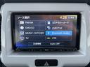 Ｊ　ＳＴＹＬＥ　４ＷＤ　ナビ　バックカメラ　ドラレコ　ＥＴＣ　ドライブレコーダー　バックカメラ　オートライト　Ｂｌｕｅｔｏｏｔｈ　プッシュスタート　シートヒーター　オートエアコン　ＥＴＣ　スズキセーフティーサポート　　衝突被害軽減システム　アイドリングストップ（24枚目）