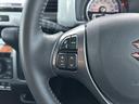 Ｊ　ＳＴＹＬＥ　４ＷＤ　ナビ　バックカメラ　ドラレコ　ＥＴＣ　ドライブレコーダー　バックカメラ　オートライト　Ｂｌｕｅｔｏｏｔｈ　プッシュスタート　シートヒーター　オートエアコン　ＥＴＣ　スズキセーフティーサポート　　衝突被害軽減システム　アイドリングストップ（31枚目）