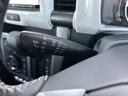Ｊ　ＳＴＹＬＥ　４ＷＤ　ナビ　バックカメラ　ドラレコ　ＥＴＣ　ドライブレコーダー　バックカメラ　オートライト　Ｂｌｕｅｔｏｏｔｈ　プッシュスタート　シートヒーター　オートエアコン　ＥＴＣ　スズキセーフティーサポート　　衝突被害軽減システム　アイドリングストップ（32枚目）