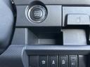 Ｊ　ＳＴＹＬＥ　４ＷＤ　ナビ　バックカメラ　ドラレコ　ＥＴＣ　ドライブレコーダー　バックカメラ　オートライト　Ｂｌｕｅｔｏｏｔｈ　プッシュスタート　シートヒーター　オートエアコン　ＥＴＣ　スズキセーフティーサポート　　衝突被害軽減システム　アイドリングストップ（37枚目）