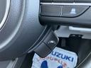 ＸＧ　　純正ディスプレイオーディオ　スズキコネクト　ＬＥＤヘッドライト　Ｂｌｕｅｔｏｏｔｈ　プッシュスタート　シートヒーター　スズキセーフティーサポート　衝突被害軽減システム　横滑り防止機能　衝突安全ボディ　盗難防止システム（25枚目）