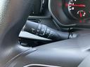 ＸＧ　　純正ディスプレイオーディオ　スズキコネクト　ＬＥＤヘッドライト　Ｂｌｕｅｔｏｏｔｈ　プッシュスタート　シートヒーター　スズキセーフティーサポート　衝突被害軽減システム　横滑り防止機能　衝突安全ボディ　盗難防止システム（27枚目）