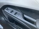 ＸＧ　　純正ディスプレイオーディオ　スズキコネクト　ＬＥＤヘッドライト　Ｂｌｕｅｔｏｏｔｈ　プッシュスタート　シートヒーター　スズキセーフティーサポート　衝突被害軽減システム　横滑り防止機能　衝突安全ボディ　盗難防止システム（39枚目）