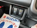 ギア HYBRID XZ 4WD 両側電動スライド マイルドハイブリッド LEDライト オートライト プッシュスタート シートヒーター オートエアコン スズキセーフティーサポート 衝突被害軽減システム アイドリングストップ 横滑り防止機能(25枚目)
