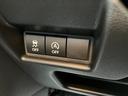 ギア HYBRID XZ 4WD 両側電動スライド マイルドハイブリッド LEDライト オートライト プッシュスタート シートヒーター オートエアコン スズキセーフティーサポート 衝突被害軽減システム アイドリングストップ 横滑り防止機能(30枚目)