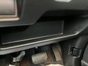 ギア HYBRID XZ 4WD 両側電動スライド マイルドハイブリッド LEDライト オートライト プッシュスタート シートヒーター オートエアコン スズキセーフティーサポート 衝突被害軽減システム アイドリングストップ 横滑り防止機能(34枚目)
