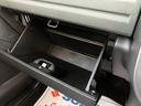 ギア HYBRID XZ 4WD 両側電動スライド マイルドハイブリッド LEDライト オートライト プッシュスタート シートヒーター オートエアコン スズキセーフティーサポート 衝突被害軽減システム アイドリングストップ 横滑り防止機能(39枚目)
