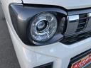 ギア HYBRID XZ 4WD 両側電動スライド マイルドハイブリッド LEDライト オートライト プッシュスタート シートヒーター オートエアコン スズキセーフティーサポート 衝突被害軽減システム アイドリングストップ 横滑り防止機能(59枚目)