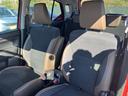 HYBRID MZ 4WD LEDライト セーフティサポート オートライト プッシュスタート シートヒーター オートエアコン スズキセーフティーサポート 4WD 衝突被害軽減システム アイドリングストップ 横滑り防止機能 衝突安全ボディ(43枚目)