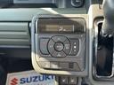 ギア HYBRID XZ 4WD 純正ナビ 全方位カメラ 両側パワスラ オートライト Bluetooth 純正ナビ プッシュスタート シートヒーター オートエアコン スズキセーフティーサポート 衝突被害軽減システム アイドリングストップ 横滑り防止機能(33枚目)
