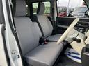 ＨＹＢＲＩＤ　Ｘ　４ＷＤ　純正ナビ　全方位カメラ　コネクト　オートライト　スライドドア　純正ナビ　プッシュスタート　シートヒーター　オートエアコン　スズキセーフティーサポート　４ＷＤ　衝突被害軽減システム　アイドリングストップ　横滑り防止機能　衝突安全ボディ（13枚目）