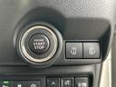 ＨＹＢＲＩＤ　Ｘ　４ＷＤ　純正ナビ　全方位カメラ　コネクト　オートライト　スライドドア　純正ナビ　プッシュスタート　シートヒーター　オートエアコン　スズキセーフティーサポート　４ＷＤ　衝突被害軽減システム　アイドリングストップ　横滑り防止機能　衝突安全ボディ（33枚目）