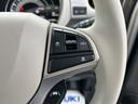 ＨＹＢＲＩＤ　Ｘ　４ＷＤ　純正ナビ　全方位カメラ　コネクト　オートライト　スライドドア　純正ナビ　プッシュスタート　シートヒーター　オートエアコン　スズキセーフティーサポート　４ＷＤ　衝突被害軽減システム　アイドリングストップ　横滑り防止機能　衝突安全ボディ（38枚目）