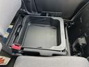 ＨＹＢＲＩＤ　Ｘ　４ＷＤ　純正ナビ　全方位カメラ　コネクト　オートライト　スライドドア　純正ナビ　プッシュスタート　シートヒーター　オートエアコン　スズキセーフティーサポート　４ＷＤ　衝突被害軽減システム　アイドリングストップ　横滑り防止機能　衝突安全ボディ（56枚目）