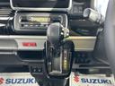 カスタム　ＨＹＢＲＩＤ　ＸＳ　４ＷＤ　純正ナビ　全方位カメラ　オートライト　Ｂｌｕｅｔｏｏｔｈ　スライドドア　純正ナビ　プッシュスタート　シートヒーター　オートエアコン　ＥＴＣ　スズキセーフティーサポート　４ＷＤ　衝突被害軽減システム　アイドリングストップ（11枚目）