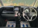 カスタム　ＨＹＢＲＩＤ　ＸＳ　４ＷＤ　純正ナビ　全方位カメラ　オートライト　Ｂｌｕｅｔｏｏｔｈ　スライドドア　純正ナビ　プッシュスタート　シートヒーター　オートエアコン　ＥＴＣ　スズキセーフティーサポート　４ＷＤ　衝突被害軽減システム　アイドリングストップ（15枚目）