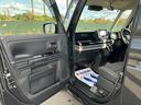カスタム　ＨＹＢＲＩＤ　ＸＳ　４ＷＤ　純正ナビ　全方位カメラ　オートライト　Ｂｌｕｅｔｏｏｔｈ　スライドドア　純正ナビ　プッシュスタート　シートヒーター　オートエアコン　ＥＴＣ　スズキセーフティーサポート　４ＷＤ　衝突被害軽減システム　アイドリングストップ（26枚目）