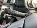 カスタム　ＨＹＢＲＩＤ　ＸＳ　４ＷＤ　純正ナビ　全方位カメラ　オートライト　Ｂｌｕｅｔｏｏｔｈ　スライドドア　純正ナビ　プッシュスタート　シートヒーター　オートエアコン　ＥＴＣ　スズキセーフティーサポート　４ＷＤ　衝突被害軽減システム　アイドリングストップ（29枚目）