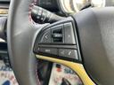 カスタム　ＨＹＢＲＩＤ　ＸＳ　４ＷＤ　純正ナビ　全方位カメラ　オートライト　Ｂｌｕｅｔｏｏｔｈ　スライドドア　純正ナビ　プッシュスタート　シートヒーター　オートエアコン　ＥＴＣ　スズキセーフティーサポート　４ＷＤ　衝突被害軽減システム　アイドリングストップ（31枚目）