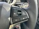 カスタム　ＨＹＢＲＩＤ　ＸＳ　４ＷＤ　純正ナビ　全方位カメラ　オートライト　Ｂｌｕｅｔｏｏｔｈ　スライドドア　純正ナビ　プッシュスタート　シートヒーター　オートエアコン　ＥＴＣ　スズキセーフティーサポート　４ＷＤ　衝突被害軽減システム　アイドリングストップ（32枚目）